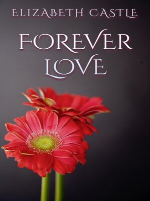 cover image of Forever Love